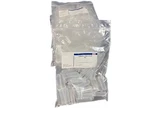 Qiagen 1.5ML Collection Tubes For Mini Spin Column Kits 1017981 (250/PACK). Fixed Price $24.99.