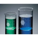 Kimble 14005-4000 BEAKER,4 L,252 Mm H,161 DIA,PK4 38VJ97. Fixed Price $747.94.