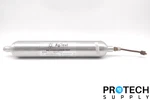 Agilent BHT-4 Big Hydrocarbon Trap 1/4" Fitting With Warranty. Fixed Price $120.00.