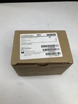 Corning 354640 Poly Lysine Cellware 96WELL Plates With Lid Case Of. Fixed Price $42.07.