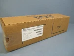 Corning Pyrex Glass 250ML Single Scaletc Graduated Cylinder W/ Hex Base 3022-250. Fixed Price $33.99.