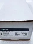 Cytiva UFP-100-C-MM01A , Midgee Ultrafiltration Hollow Fiber Cartridge 26 CM2. Fixed Price $159.00.