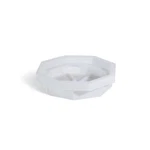 Pig Drum Spill Tray 22-GAL Sump Capacity Plastic 32.25" X W .... Fixed Price $173.38.