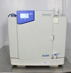 Elga OR015XXM1 Water System Type Ii+ Pure Delivery 15L/HR (3345947). Fixed Price $1999.00.