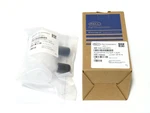 1-1/2" Pall KA1J012P1 Kleenpak Filter Hdc Ii 1.2UM W/ Test Cert New In Box 2019. Fixed Price $135.00.