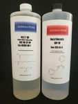 Benzyl Benzoate + Mct Oil Usp/nf Ep/bp 32 Ounce Bottles Bundle. Fixed Price $30.23.