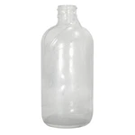 Qorpak GLA-00935 BOTTLE,137 Mm H,CLEAR,60 DIA,PK108 41V985. Fixed Price $876.81.