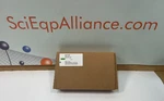 Buchi B-stopcock For B-585 Rotavapor Condensers, SJ18/26 (p/n: 037132). Fixed Price $315.00.