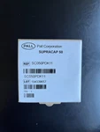 Pall Depth Capsule Supracap 50 Filters. Fixed Price $45.00.