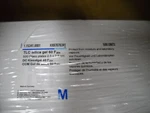 Merck Tlc Silica Gel 60 500 Glass Plates 1.15341.0001. Fixed Price $249.99.