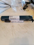 Vee Gee 6603DS-6S Hydrometer,specific GRAVITY/BAUME,165MML 20KL44. Fixed Price $38.99.