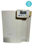 Sartorius Arium 61316 Reverse Osmosis Water Purification System. Fixed Price $399.00.