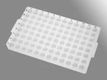 Corning Axygen AM-750UL-RD Axymat Microplate Sealing For Deep Well. Fixed Price $259.99.