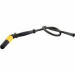 Brush Research PW6P Ergonomic Parts Washer With Tube. Fixed Price $39.50.