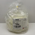 (500) Thermo Scientific 264262 Genunc 0.5ML Sterile Storage Vials With Caps. Fixed Price $199.99.