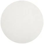 Ahlstrom 0540-0700 Quantitative Filter Paper, 10 Micron, Fast Flow, Grade 54,.... Fixed Price $21.45.