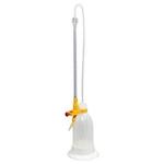 Sp Scienceware H37918-0109 BURETTE,10ML. Fixed Price $525.58.