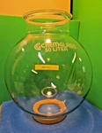 Chemglass CG-1932-06 50L 50000ML Spherical Reaction Vessel 200MM O-ring Chip. Fixed Price $1295.00.