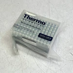 Thermo Scientific (96 Pack) Integrity Filter Tips Sterile 250 01528-002-00. Fixed Price $12.32.