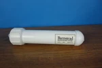 Barnstead Nanopure Infinity Ultrafilter Cartridge D4722. Fixed Price $49.95.