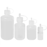 Nalgene Drop Dispenser Ldpe Bottle - Clear. Fixed Price $8.75.