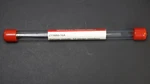 Sigma Aldrich Inch 304 Ss Syringe Needles 12 Gauge Z116955. Fixed Price $35.00.