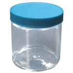 Zoro Select 52KA04 Bottle, Wide Mouth, 63MM 1 Oz., PK24 (formerly. Fixed Price $66.15.