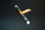 Hplc Column Waters Xterra Phenyl 4.6X50 Mm Cat No 186001144. Fixed Price $45.90.
