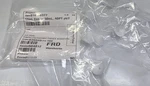 Thermo Scientific 010-0377 Nalgene 50 Ml Oak Ridge Tube Adapters Pack Of 6. Fixed Price $165.00.
