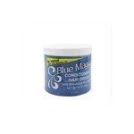 Ddi Blue Magic Conditioning Hair Dressing- Case Of 12. Fixed Price $80.10.