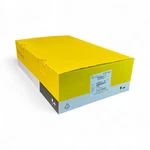 Sartorius Sterile Midicaps 5445306G7 00 0.8 + 0.45 Filter. Fixed Price $149.00.