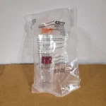 Corning 430773 500 Ml Vacuum Filter/storage Bottle System Nylon Membrane. Fixed Price $31.36.