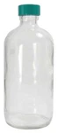 Qorpak GLC-01220 Bottle Cleaned, 32 Oz, 33-400, PK12. Fixed Price $77.70.
