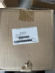 Wheaton 250ML Lab Media Bottle 219437, Case, 48 Pieces. Fixed Price $240.00.