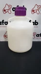 Vwr 10755-092 10L Round Carboy, Narrow Mouth, No Spigot. Fixed Price $145.00.