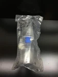 Thermo Scientific Cat No 567-0020 Sterile Disposable Filter Unit With Pes 0.2 Um. Fixed Price $31.87.