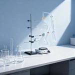 2000ML Glass Distillation Kit With 1000W Heating Plate Essential Oil Lab Us Plug. Fixed Price $132.19.