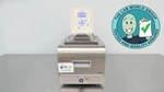 Thermo Haake Water Bath SC100 Tested With Warranty See Video. Fixed Price $1345.00.