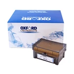 200UL Universal Graduated Pipette Sterile Filter. 960 Tips/pack. Fixed Price $39.20.