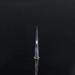 Biologix Laboratory Filter Pipette TIPS-10 L, Bulk, Non-sterile. Fixed Price $75.99.