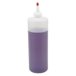Dynalon 605085-16 Dispensing BOTTLE,195 Mm H,CLEAR,PK12 3VFD9. Fixed Price $70.03.