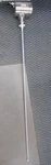 Endress Hauser Guided Radar Transmitter Levelflex FMP41C W/52" Probe. Fixed Price $1199.99.