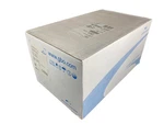 Greiner Bio-one Masterblock 96-WELL Plates 0.5ML V-bottom 786201 (80/CS). Fixed Price $209.99.