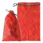 Lb Mesh Bags For Vegetables 50PCS, 15" 25" Onion Produce Re.... Fixed Price $49.81.