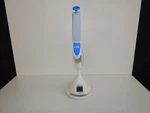 Millipore ZMQSP0D01 Q-pod Ultrapure Remote Water Dispenser (XRP32). Fixed Price $262.50.