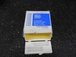 Vwr Scientific 48311-703 Superfrost Plus Slides 24 X 75 Mm & 48393 060 Mirco. Fixed Price $19.99.