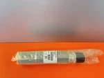 Pall Rigimesh Metal Element Filter Part #. P-24-10-6RR. Fixed Price $250.00.