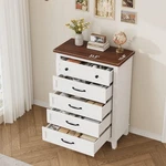 Chests Of Drawers Bedroom Modern Rustic Storage Furniture For. Fixed Price $133.37.