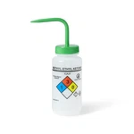 United Scientific Unisafe Laboratory Grade Wide Mouth Ldpe Vented Chemical .... Fixed Price $61.26.