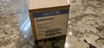 Millipore CVDI01TPS 0.2UM Durapore Hydrophilic Cartridge Filter. Fixed Price $175.00.